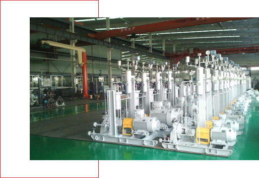 1510712716305869.png 1508492474117248.png